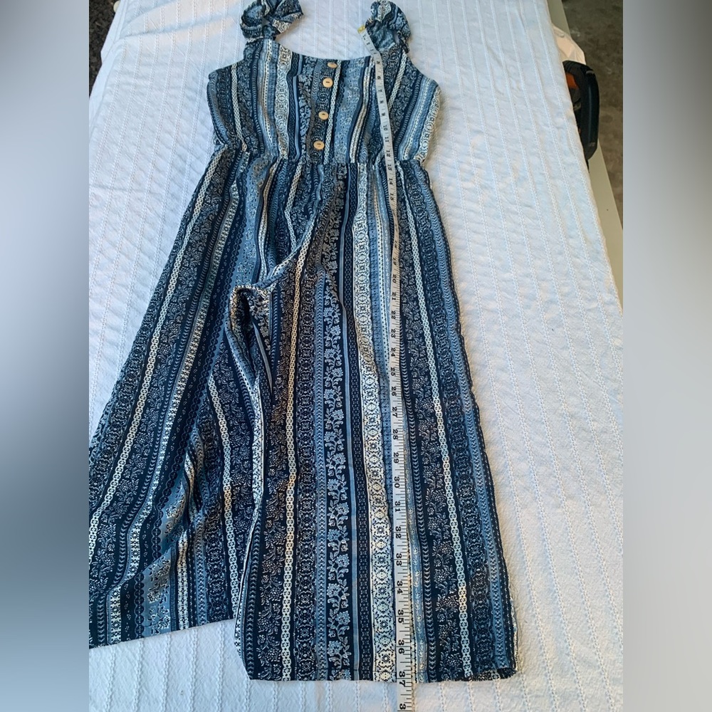 Girls jumper